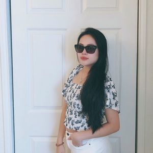 Meet your Posher, Ng